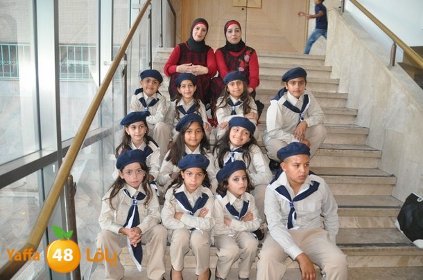 takhreaj 0635ilud (63).JPG